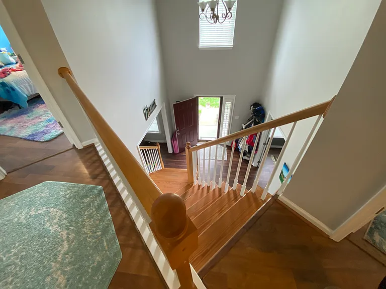 3904 Saint Marys Cir — Photo 45