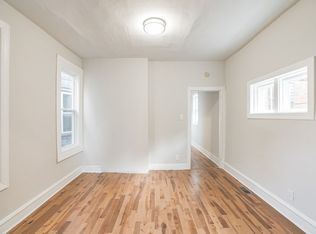 1640 S 56th St, Philadelphia, PA 19143