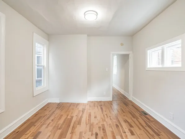 1640 S 56th St, Philadelphia, PA 19143