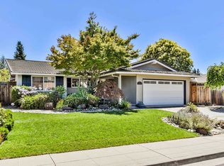 473 Bell Ave, Livermore, CA 94550