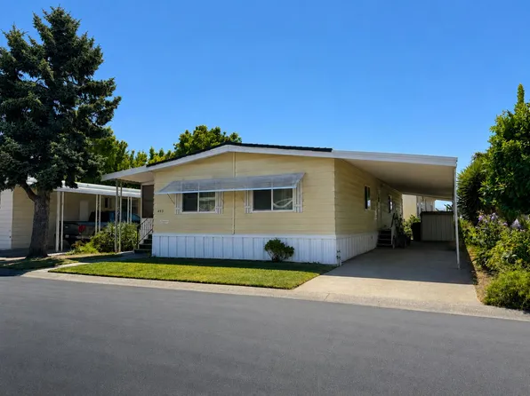 493 Seema Cir #493, Union City, CA 94587