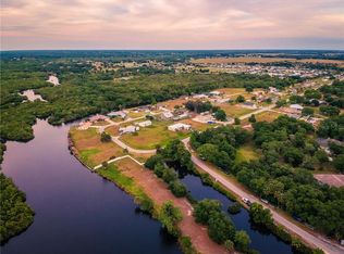 8682 SW Riviera Dr, Arcadia, FL 34269