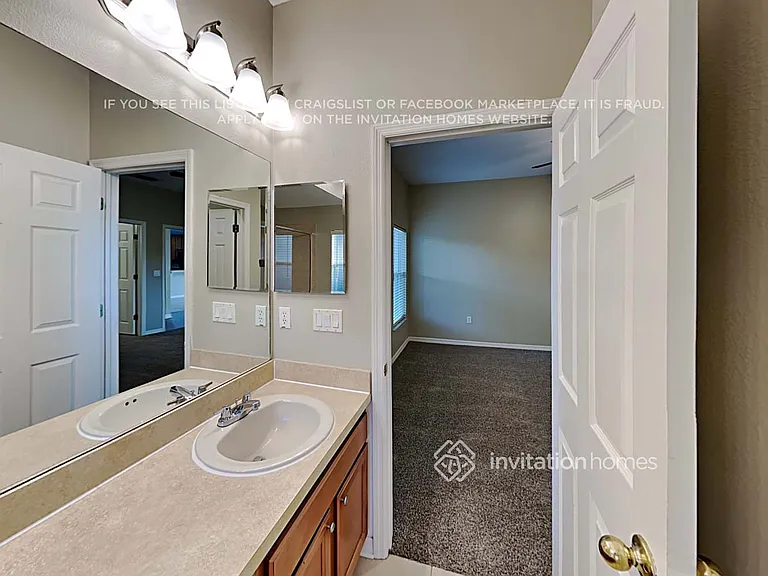 35001 Meadow Reach Dr — Photo 16