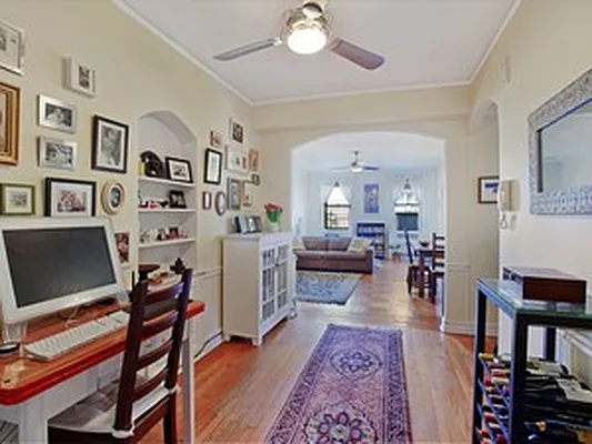 Sold by Corcoran | media 13