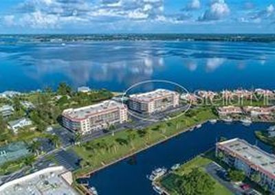 25188 Marion Ave APT F303, Punta Gorda, FL, 33950