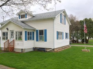 7 Grant St, Avoca, NY 14809