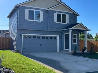 1630 Zoe Ave, Eugene, OR 97404
