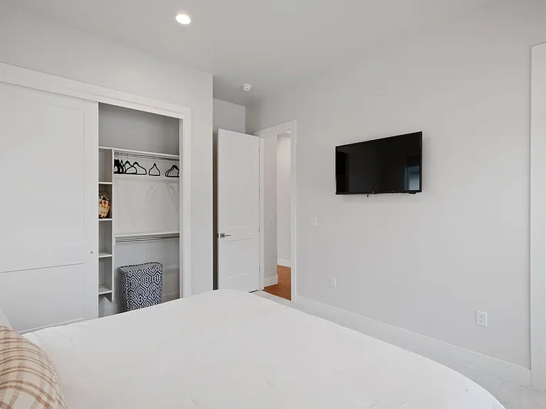 7862 S Danish Pine Ln — Photo 34