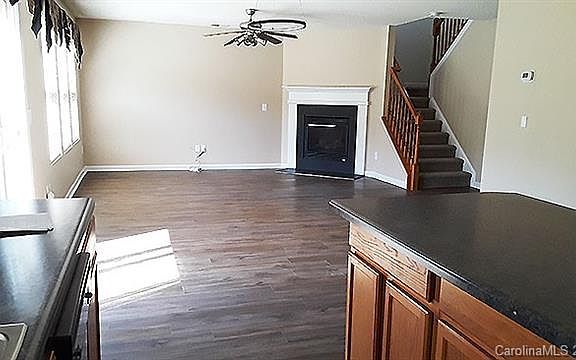 3rd image of 12417 Cumberland Cove Dr