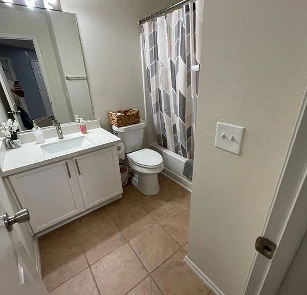 5730 Baldwin Elm St — Photo 32
