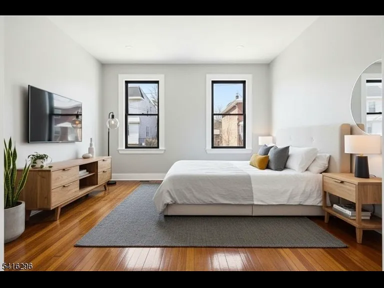 182 Norwood St #1 — Photo 8