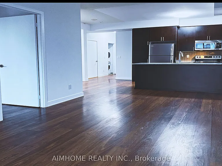 260 Sackville St #1201 — Photo 2