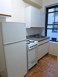 Rented by City & Suburban