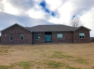 35483 Pine Crest Ct #1, New Boston, MI 48164