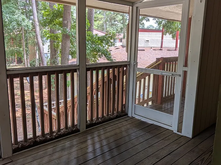 317 Mabry St #1124 — Photo 2