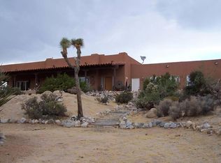 5802 Olema Rd, Yucca Valley, CA 92284