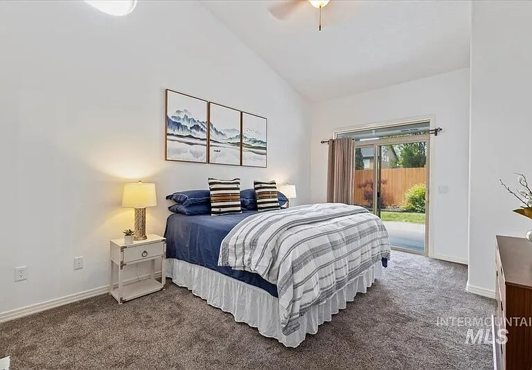 12580 W Mardia St — Photo 18