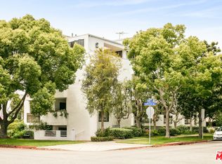 1229 California Ave #3, Santa Monica, CA 90403