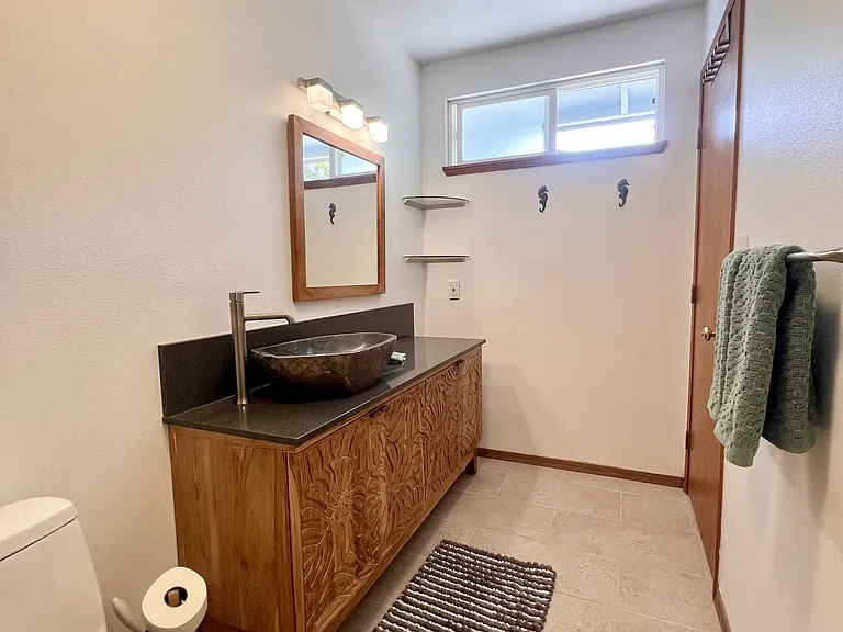 47-69 Laenani Dr — Photo 12