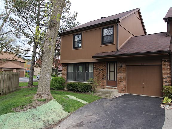 2nd image of 215 Stafford Dr