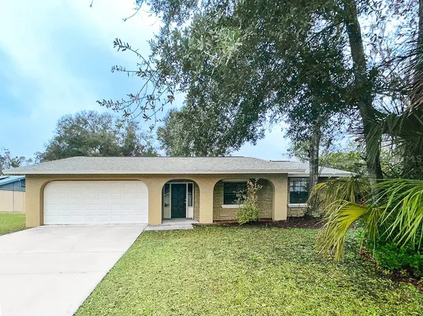 3703 Coppertree Cir, Brandon, FL 33511