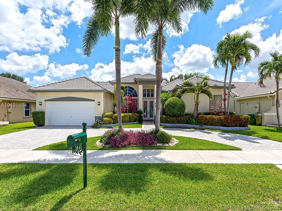 1st image of 2942 W Abiaca Cir