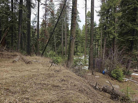 4th image of 1709 W Mountain Rd