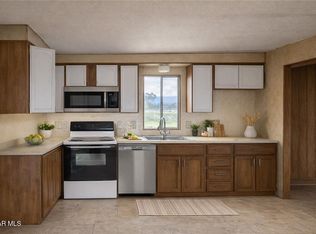 50216 255th St W, Lancaster, CA 93536