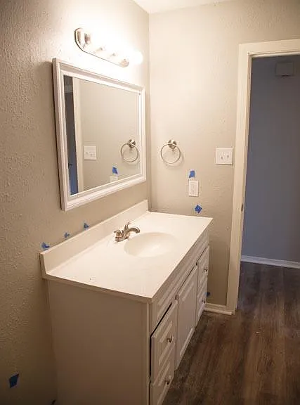 4209 Strawberry Dr — Photo 17