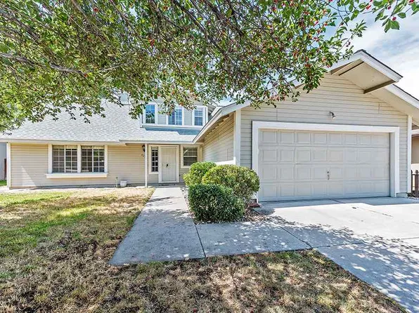 8251 Dixon Ln, Reno, NV 89511