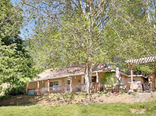 2911 Helms Rd, Grants Pass, OR 97527