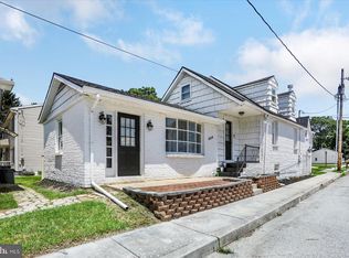 350 Manor St, Hanover, PA 17331