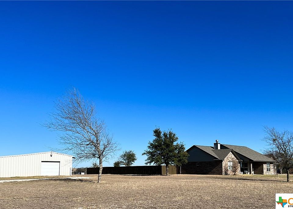 918 Quail Run Dr, Troy, TX 76579 Zillow