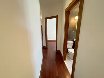 Rented by Yup Realty LLC