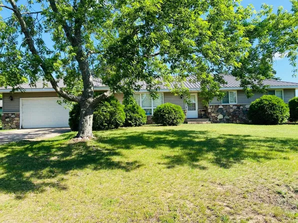 7508 5TH STREET, Stevens Point, WI 54482