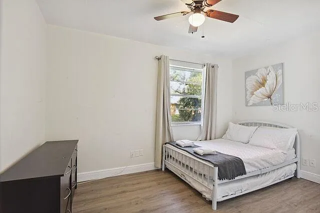 813 W Magnolia St — Photo 23