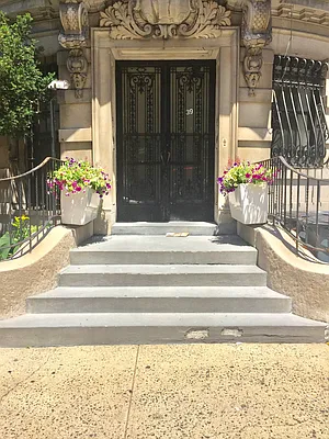 Rented by PennApts | media 1