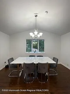 189 Whalepond Rd — Photo 5