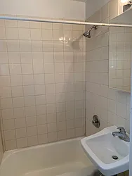 Rented by Donawald Realty INC