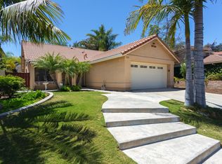 9226 Pipilo St, San Diego, CA 92129