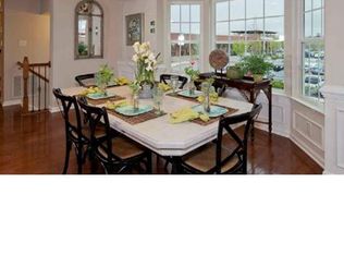 2204 Liesfeld Pkwy, Glen Allen, VA 23060