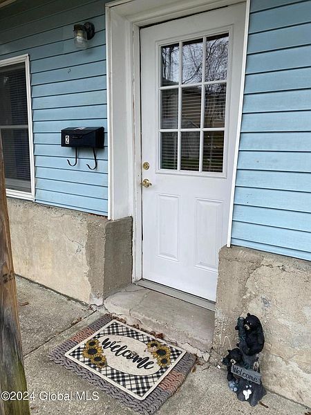 2nd image of 8 Calkins Place