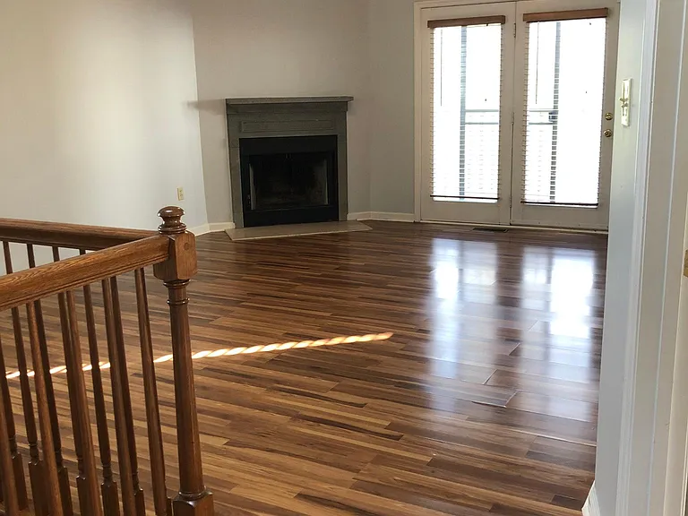 337 Chase Pl — Photo 9