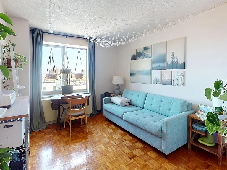 300 W 135th St #11D — Photo 10