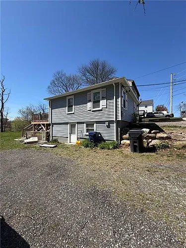 85 Pleasant St Photo 1