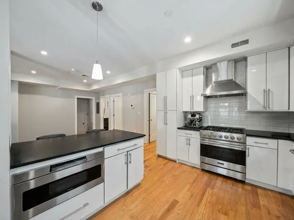 24 Rawson St #2, Dorchester, MA 02125
