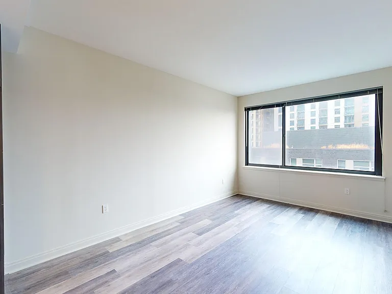 Eleven55 Ripley — Photo 96