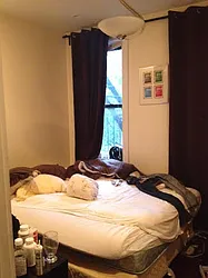 Rented by Full Time Management