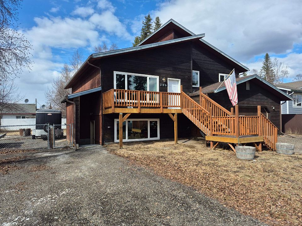 1st image of 286 Le Ann Dr