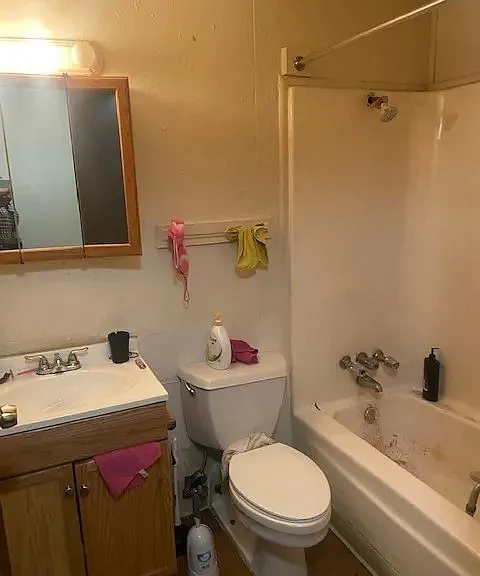 6535 S Carpenter St — Photo 12